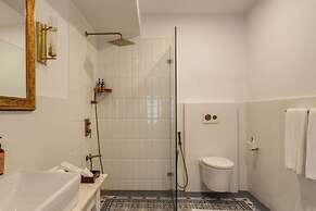 Casa Palms by Hireavilla -5br Villa w Private Pool