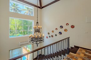 Casa Shikha in Siolim