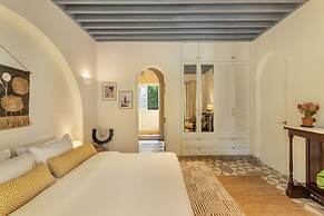 Villa Eden - 10 Mins From Thalassa Vagator Beach