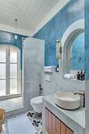 Villa Eden - 10 Mins From Thalassa Vagator Beach