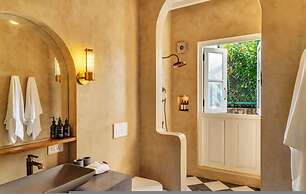 Villa Eden - 10 Mins From Thalassa Vagator Beach