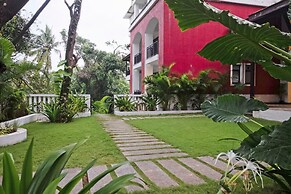 Sol Banyan Grande - 106