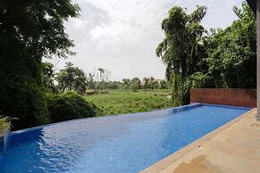 Sol Banyan Grande - 106