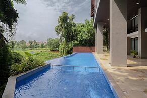 Sol Banyan Grande - 106