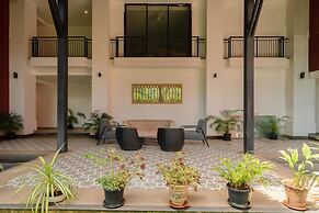 Sol Banyan Grande - 106