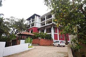 Sol Banyan Grande - 106