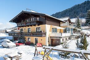 Haus Katharina - Maiskogelblick