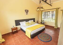 Ene Hacienda