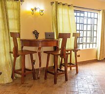 Ene Hacienda