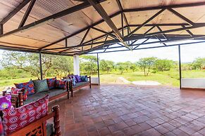 Ene Hacienda