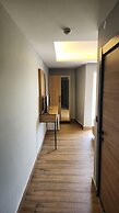 Mimoza Hotel