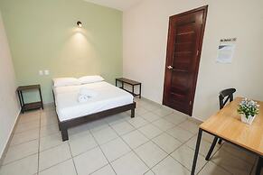 Hotel Quiam