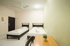 Hotel Quiam