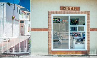 Hotel Quiam