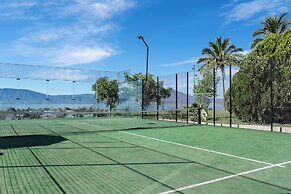 Exclusive House with Lake Chapala Access