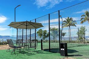 Exclusive House with Lake Chapala Access