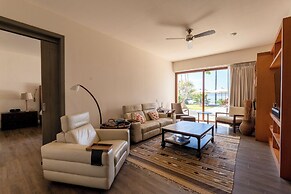 Exclusive House with Lake Chapala Access