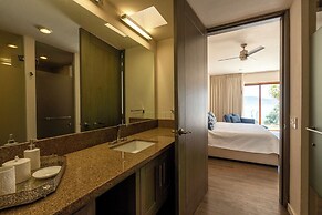 Exclusive House with Lake Chapala Access