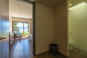 Exclusive House with Lake Chapala Access