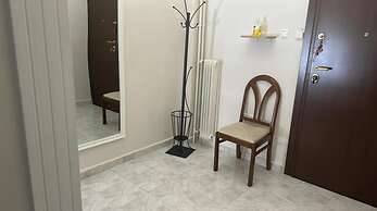 Apartment With Stunning Views - Sleeps 3 & Parking