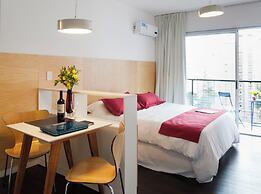 Dorrego 2415