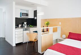 Dorrego 2415