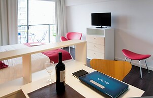 Dorrego 2415