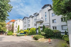 Molo Centrum by Grand Apartments