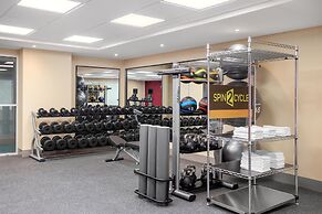 Home2 Suites By Hilton Kitchener