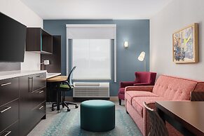 Home2 Suites By Hilton Kitchener