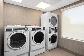Home2 Suites By Hilton Kitchener