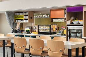 Home2 Suites By Hilton Kitchener