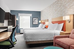 Home2 Suites By Hilton Kitchener