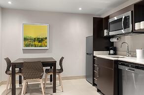 Home2 Suites By Hilton Kitchener