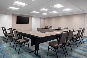 Home2 Suites By Hilton Kitchener
