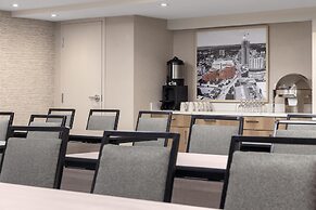 Home2 Suites By Hilton Kitchener