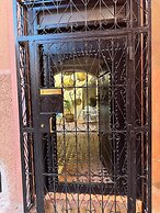 Riad Dar Serenity