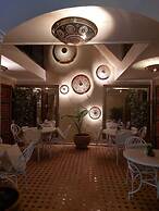 Riad Dar Serenity