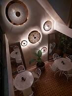 Riad Dar Serenity