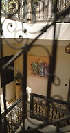 Riad Dar Serenity