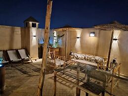 Riad Dar Serenity