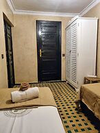 Riad Dar Serenity