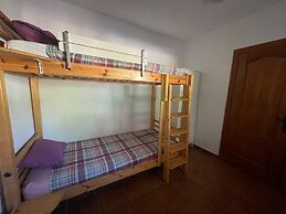 Lovely 10-bed Villa With Private Pool & Garden