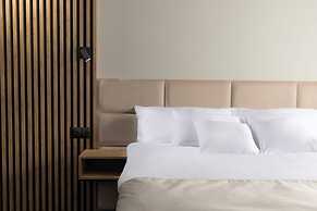 Hotel Savorsky