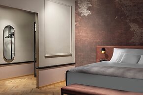 Hotel Savorsky