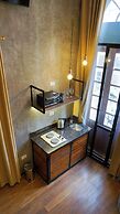 Colonia Suites 722 by Wellcome