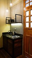 Colonia Suites 722 by Wellcome
