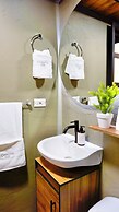 Colonia Suites 722 by Wellcome