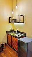 Colonia Suites 722 by Wellcome