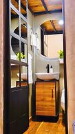 Colonia Suites 722 by Wellcome